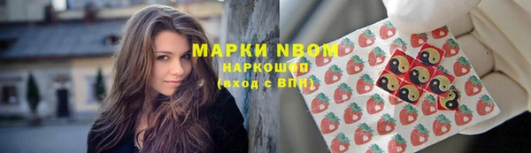 не бодяженный Алзамай