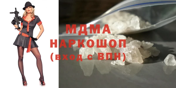 таблы Алексин