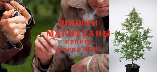 не бодяженный Алзамай